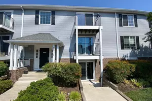 3500 Lochearn Ct, Pasadena, MD 21122 - Photo 1