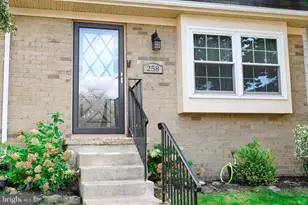 258 Nathan Way, Millersville, MD 21108 - Photo 1