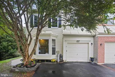 322 Timberbrook Court, Odenton, MD 21113 - Photo 1