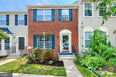 3147 Galaxy Way, Laurel, MD 20724 - Photo 1