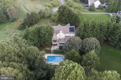 4440 Claybrooke Drive, Lothian, MD 20711 - Photo 1