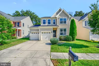 7207 Stallings Drive, Glen Burnie, MD 21060 - Photo 1