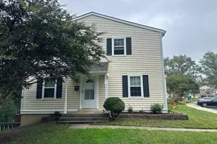 1848 Foxdale Ct, Crofton, MD 21114 - Photo 1