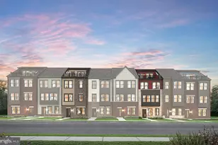 420 Planetree Ln, Laurel, MD 20724 - Photo 1