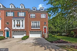 415 Penwood Dr, Edgewater, MD 21037 - Photo 1