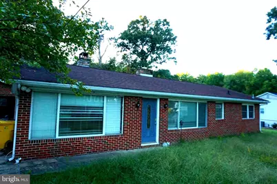 7948 Oak Road, Pasadena, MD 21122 - Photo 1
