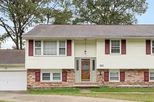 903 Jay Ct, Glen Burnie, MD 21061 - Photo 1