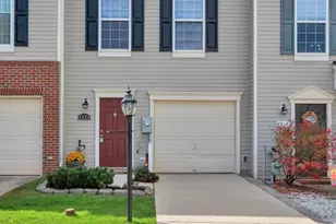 6820 Warfield St, Glen Burnie, MD 21060 - Photo 1