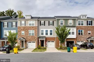 1922 Red Jasper Rd, Hanover, MD 21076 - Photo 1