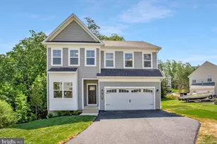 406 Warwick, Edgewater, MD 21037 - Photo 1