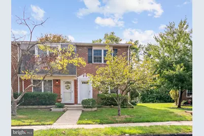 8421 Norwood Drive, Millersville, MD 21108 - Photo 1