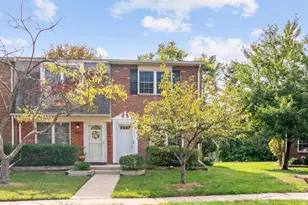 8421 Norwood Dr, Millersville, MD 21108 - Photo 1