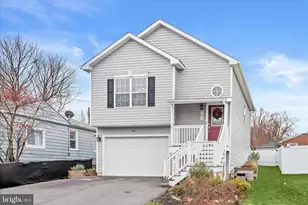 303 Morris Hill Ave, Glen Burnie, MD 21060 - Photo 1