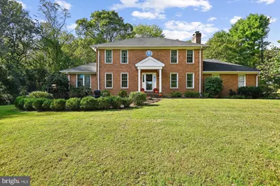 2034 Huntwood Drive, Gambrills, MD 21054 - Photo 1