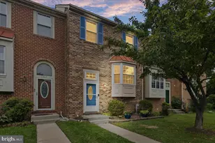 1305 Riverwood Way, Curtis Bay, MD 21226 - Photo 1
