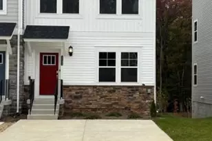 1244 Barkleyridge Ln, Glen Burnie, MD 21060 - Photo 1