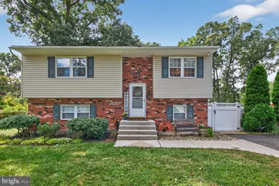 639 Cedar Drive, Pasadena, MD 21122 - Photo 1