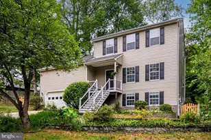 701 Sonne Dr, Annapolis, MD 21401 - Photo 1