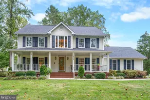 1433 Gilbert Rd, Arnold, MD 21012 - Photo 1