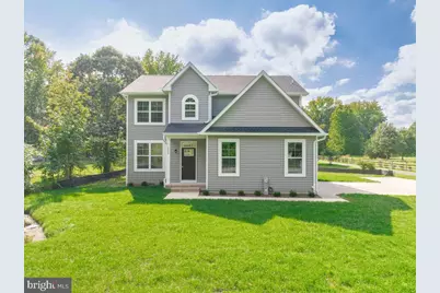 6440 W. Shady Side Road, Shady Side, MD 20764 - Photo 1