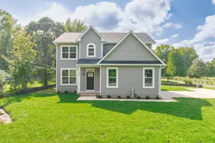 6440 W Shady Side Rd, Shady Side, MD 20764 - Photo 1