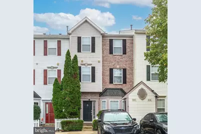 313 3 Sirens Court, Odenton, MD 21113 - Photo 1