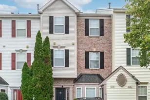 313 3 Sirens Ct, Odenton, MD 21113 - Photo 1