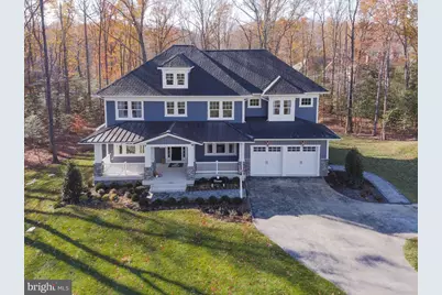 7317 Wisteria Point Drive #24, Hanover, MD 21076 - Photo 1