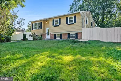 3024 Tarpon Road, Riva, MD 21140 - Photo 1