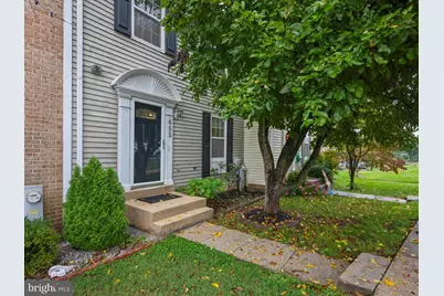 655 Realm Court W, Odenton, MD 21113 - Photo 1