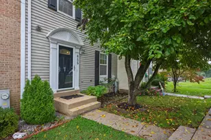 655 Realm Ct W, Odenton, MD 21113 - Photo 1