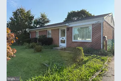 1319 Meadowvale Road, Glen Burnie, MD 21060 - Photo 1