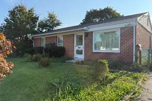 1319 Meadowvale Rd, Glen Burnie, MD 21060 - Photo 1