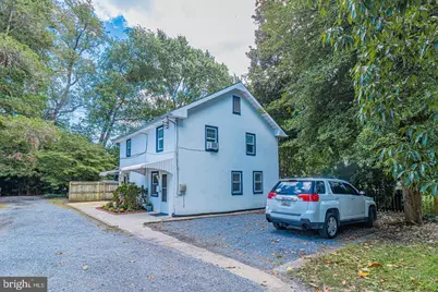 1 S Cherry Grove Avenue, Annapolis, MD 21401 - Photo 1