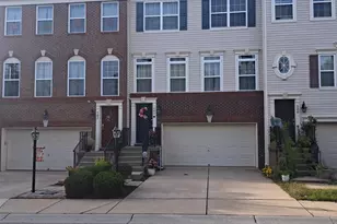 504 Walters Pl, Glen Burnie, MD 21060 - Photo 1