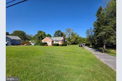 2726 Solomons Island Road, Edgewater, MD 21037 - Photo 1