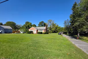 2726 Solomons Island Rd, Edgewater, MD 21037 - Photo 1