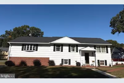 750 215th Street, Pasadena, MD 21122 - Photo 1