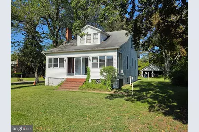 2720 Solomons Island Road, Edgewater, MD 21037 - Photo 1