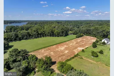 67 Wallace Manor Road, Edgewater, MD 21037 - Photo 1