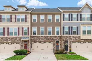 8297 Kippis Rd, Millersville, MD 21108 - Photo 1