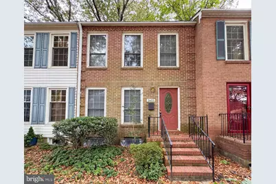 1603 Carlyle Drive, Crofton, MD 21114 - Photo 1