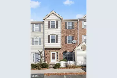 2009 Ripley Point Court, Odenton, MD 21113 - Photo 1