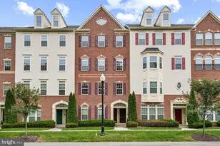 336 Chessington Dr, Odenton, MD 21113 - Photo 1