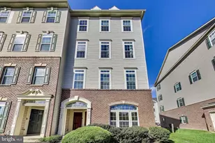 1423 Braden Loop, Glen Burnie, MD 21061 - Photo 1