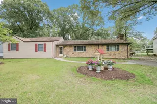 1037 Dockser Dr, Crownsville, MD 21032 - Photo 1