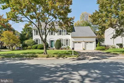 1715 Mayfair Place, Crofton, MD 21114 - Photo 1