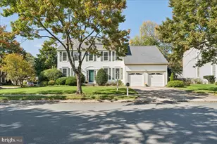 1715 Mayfair Pl, Crofton, MD 21114 - Photo 1