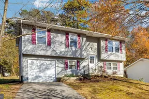 353 Council Oak Dr, Severn, MD 21144 - Photo 1