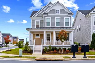 1358 Heron Rookery Way, Odenton, MD 21113 - Photo 1